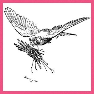 ❤️ LIKE AND BUNDLE ❤️